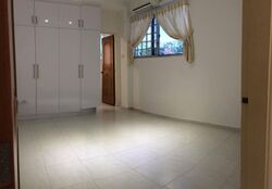 Binjai Park (D21), Detached #601017901